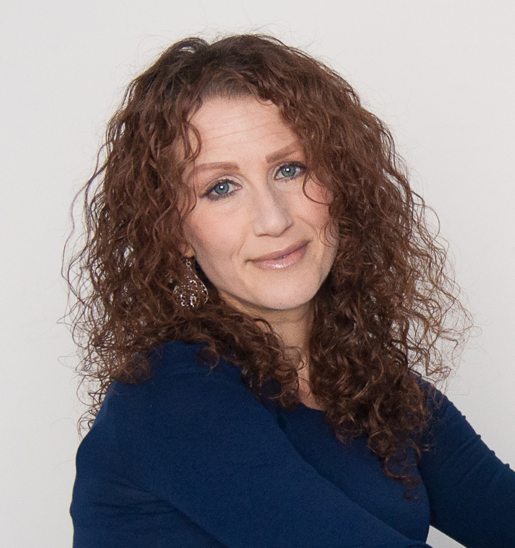 Mastering the TightRope Walk Achieving Work/Life Balance Reviseurs Canada inaires